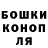 Канабис LSD WEED Stasis Noskov