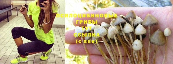гашишное масло Абинск
