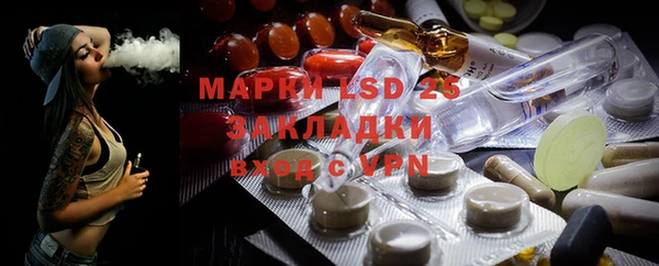 PSILOCYBIN Абдулино
